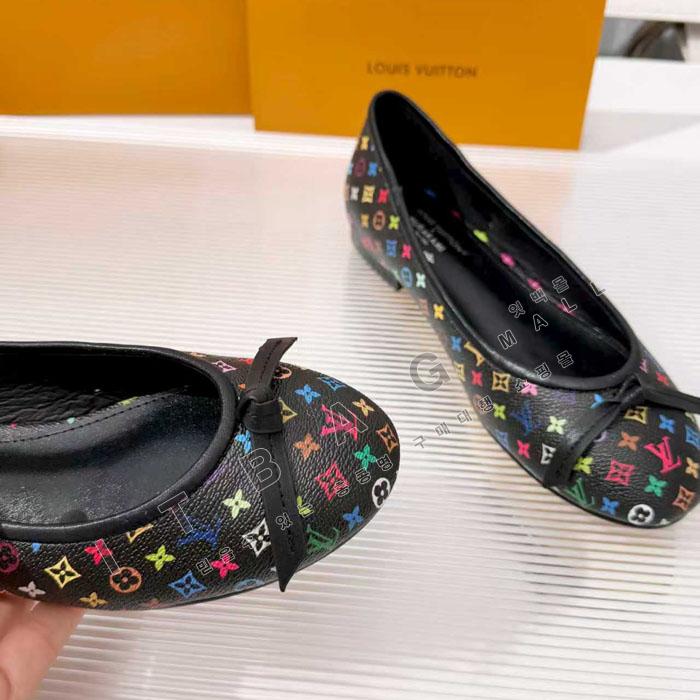 ���̺���  x TM �޸� �߷�����  SH5886-1    26/�Ż� 