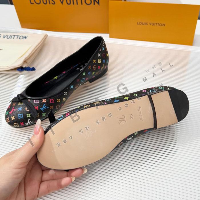 ���̺���  x TM �޸� �߷�����  SH5886-1    26/�Ż� 