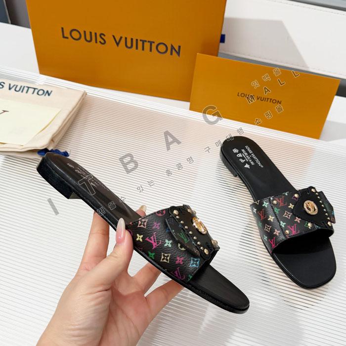 ���̺���  x TM  ������ �÷� ��  SH5887    26/�Ż� 