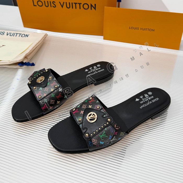 ���̺���  x TM  ������ �÷� ��  SH5887    26/�Ż� 