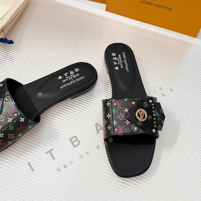 ���̺���  x TM  ������ �÷� ��  SH5887    26/�Ż� 