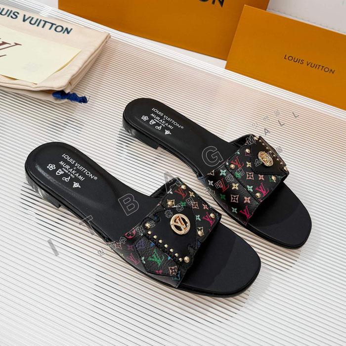 ���̺���  x TM  ������ �÷� ��  SH5887    26/�Ż� 