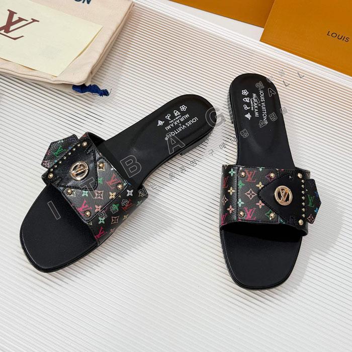 ���̺���  x TM  ������ �÷� ��  SH5887    26/�Ż� 