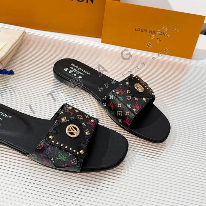 ���̺���  x TM  ������ �÷� ��  SH5887    26/�Ż� 