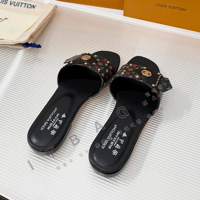 ���̺���  x TM  ������ �÷� ��  SH5887    26/�Ż� 