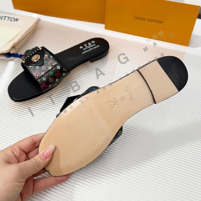 ���̺���  x TM  ������ �÷� ��  SH5887    26/�Ż� 