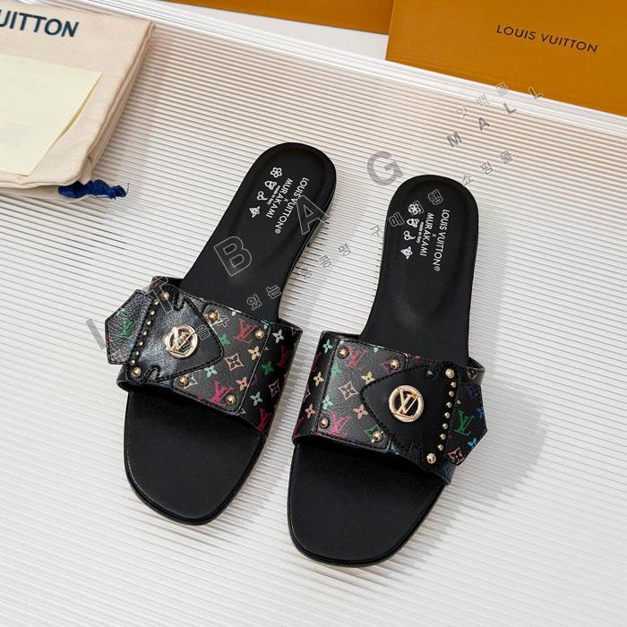���̺���  x TM  ������ �÷� ��  SH5887    26/�Ż� 