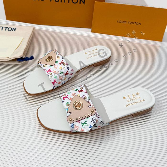 ���̺���  x TM  ������ �÷� ��  SH5887-1    26/�Ż� 
