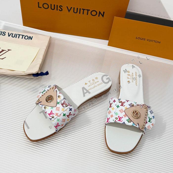 ���̺���  x TM  ������ �÷� ��  SH5887-1    26/�Ż� 