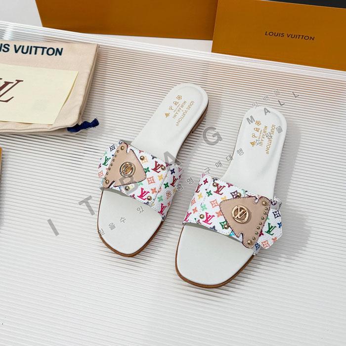 ���̺���  x TM  ������ �÷� ��  SH5887-1    26/�Ż� 