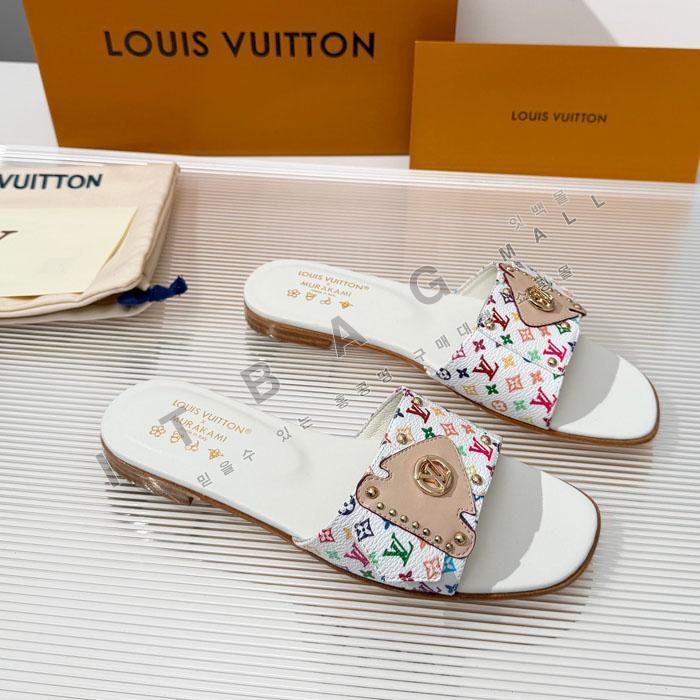 ���̺���  x TM  ������ �÷� ��  SH5887-1    26/�Ż� 