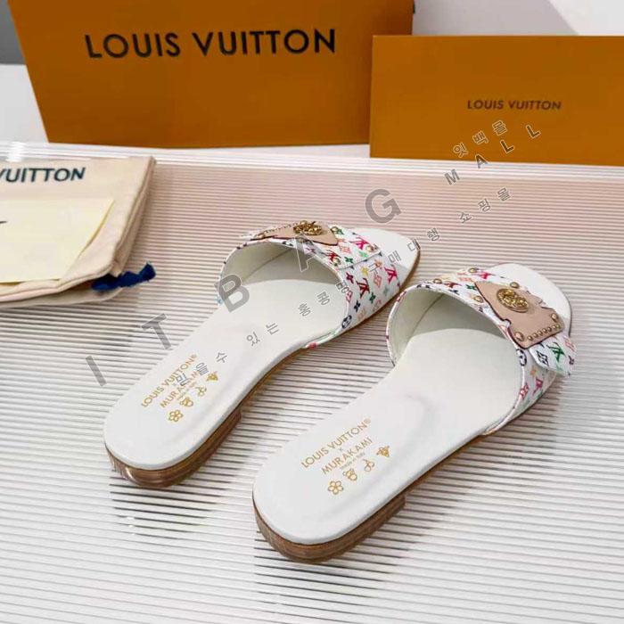 ���̺���  x TM  ������ �÷� ��  SH5887-1    26/�Ż� 