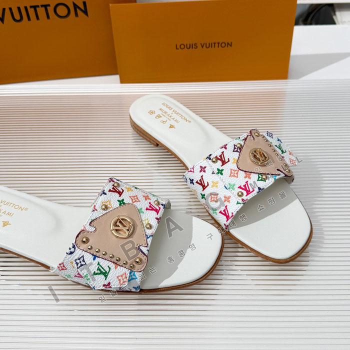 ���̺���  x TM  ������ �÷� ��  SH5887-1    26/�Ż� 