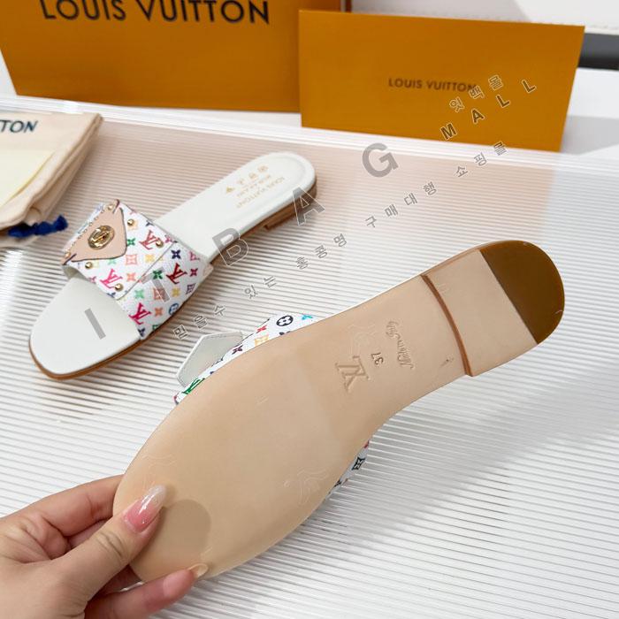 ���̺���  x TM  ������ �÷� ��  SH5887-1    26/�Ż� 