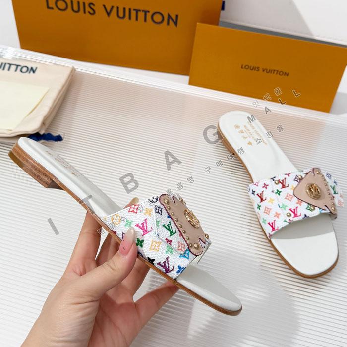 ���̺���  x TM  ������ �÷� ��  SH5887-1    26/�Ż� 