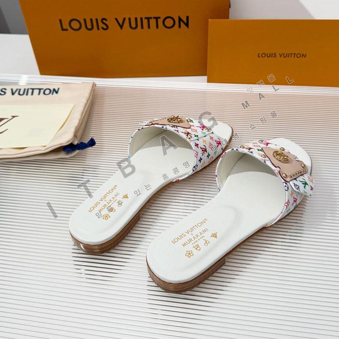 ���̺���  x TM  ������ �÷� ��  SH5887-1    26/�Ż� 