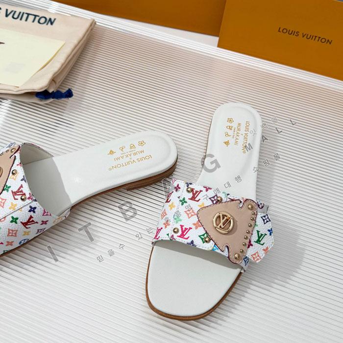 ���̺���  x TM  ������ �÷� ��  SH5887-1    26/�Ż� 