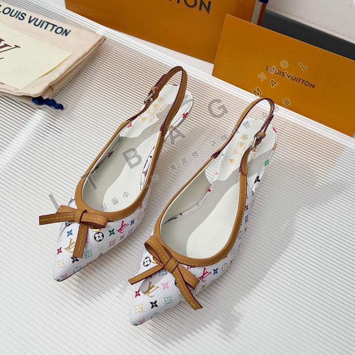 ���̺���  x TM  ������ ������  SH5888    26/�Ż�   5.5CM