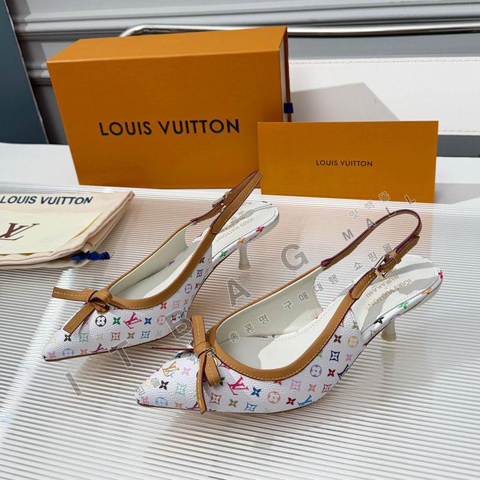 ���̺���  x TM  ������ ������  SH5888    26/�Ż�   5.5CM