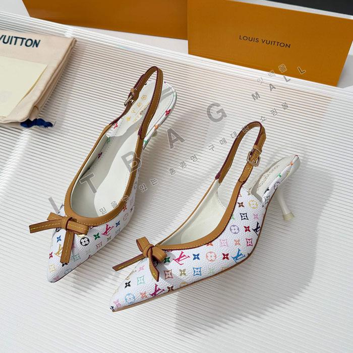 ���̺���  x TM  ������ ������  SH5888    26/�Ż�   5.5CM