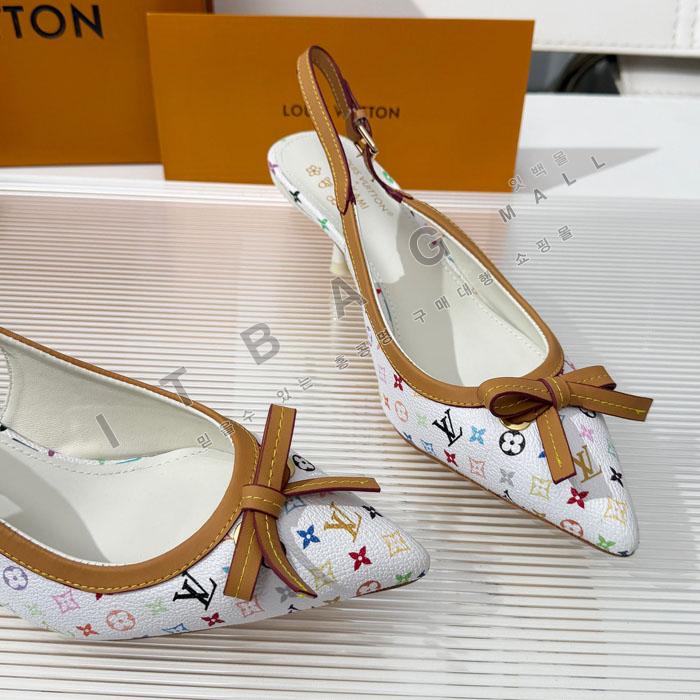 ���̺���  x TM  ������ ������  SH5888    26/�Ż�   5.5CM