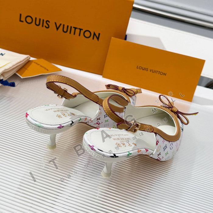 ���̺���  x TM  ������ ������  SH5888    26/�Ż�   5.5CM
