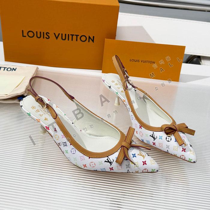 ���̺���  x TM  ������ ������  SH5888    26/�Ż�   5.5CM