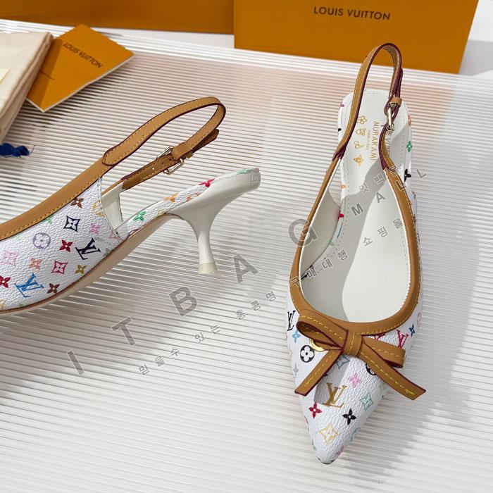 ���̺���  x TM  ������ ������  SH5888    26/�Ż�   5.5CM