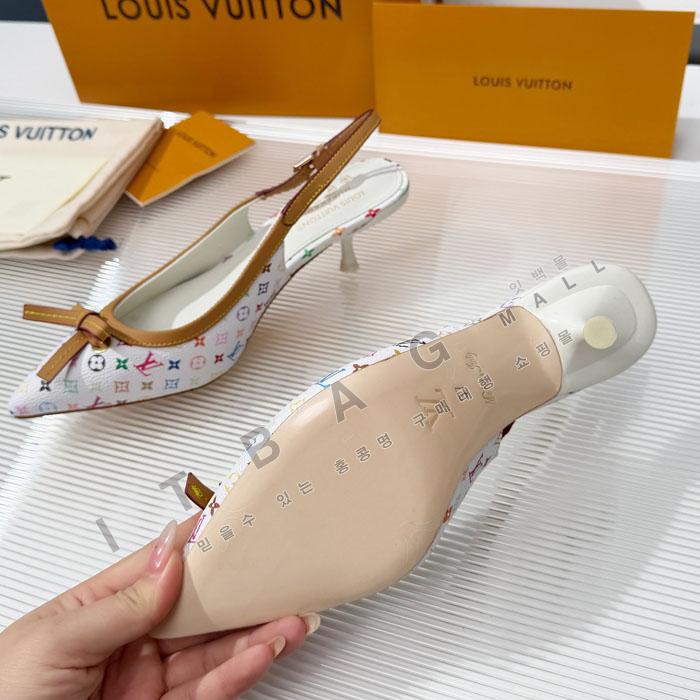 ���̺���  x TM  ������ ������  SH5888    26/�Ż�   5.5CM