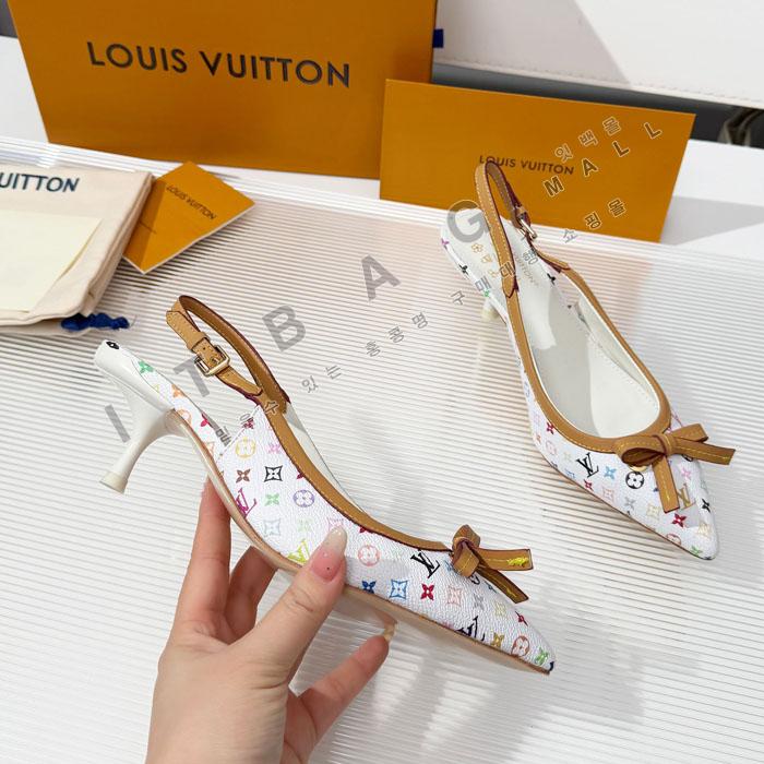���̺���  x TM  ������ ������  SH5888    26/�Ż�   5.5CM