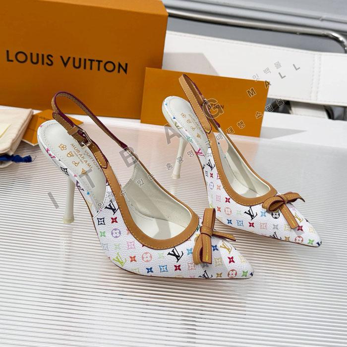 ���̺���  x TM  ������ ������  SH5888    26/�Ż�   5.5CM