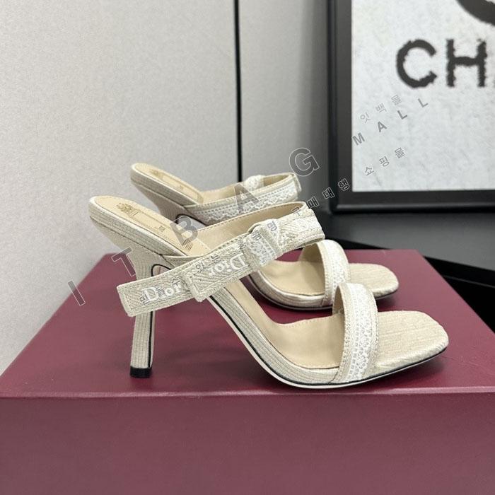 ��� �� ��Ʈ�� �� ����  SH5889-1    26/�Ż�   10CM