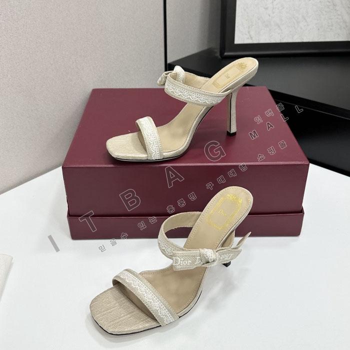 ��� �� ��Ʈ�� �� ����  SH5889-1    26/�Ż�   10CM