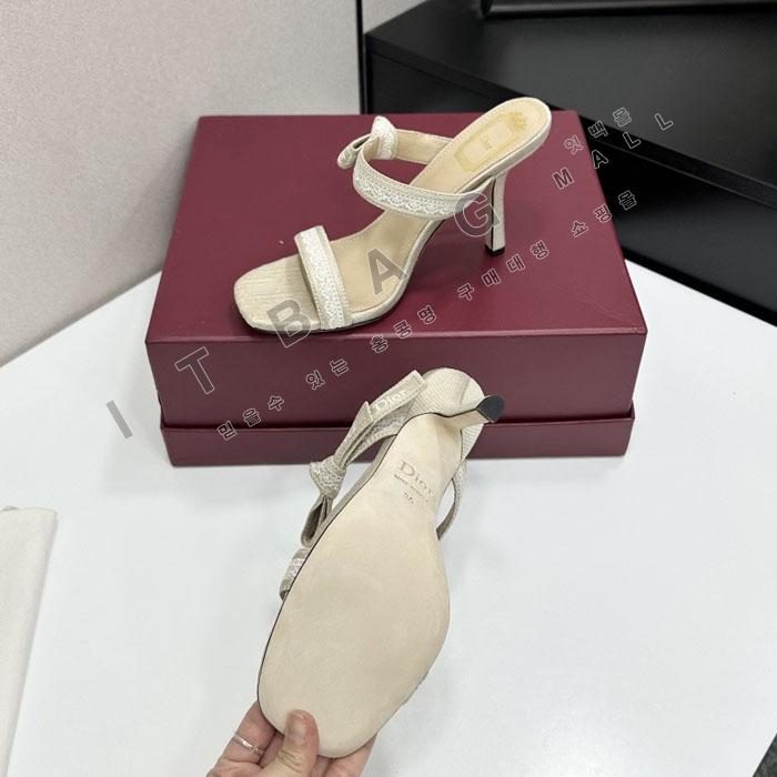 ��� �� ��Ʈ�� �� ����  SH5889-1    26/�Ż�   10CM