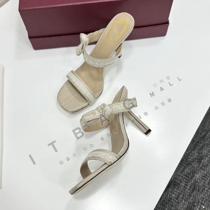 ��� �� ��Ʈ�� �� ����  SH5889-1    26/�Ż�   10CM