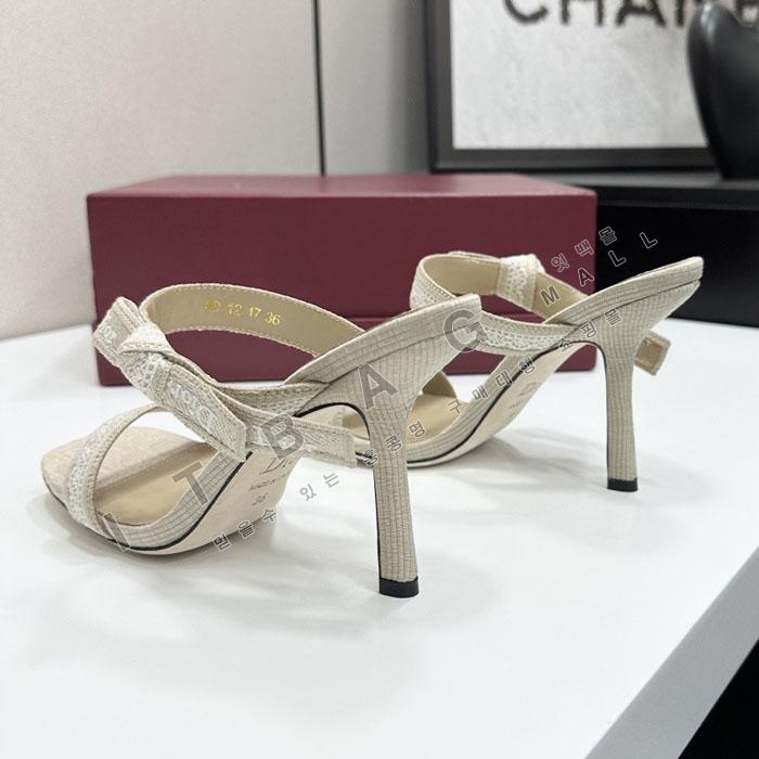 ��� �� ��Ʈ�� �� ����  SH5889-1    26/�Ż�   10CM
