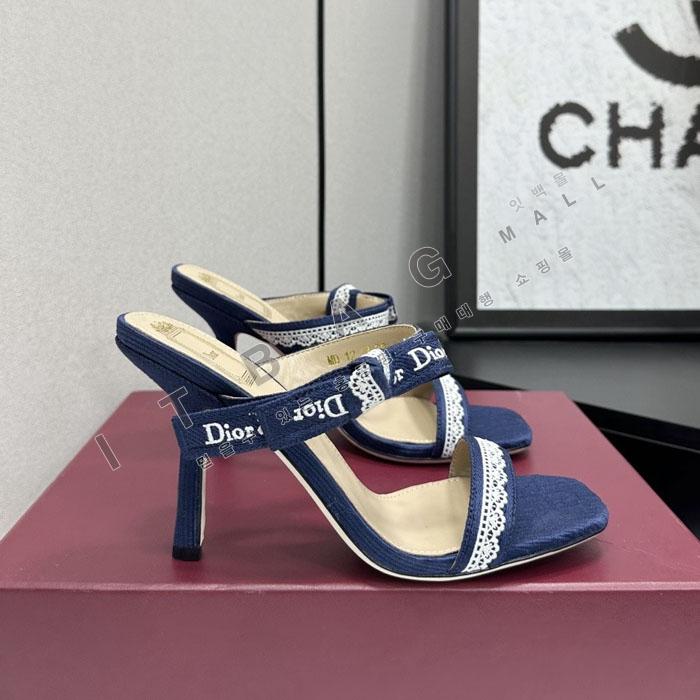 ��� �� ��Ʈ�� �� ����  SH5889-2    26/�Ż�   10CM