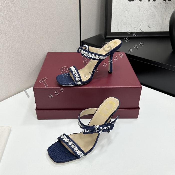 ��� �� ��Ʈ�� �� ����  SH5889-2    26/�Ż�   10CM