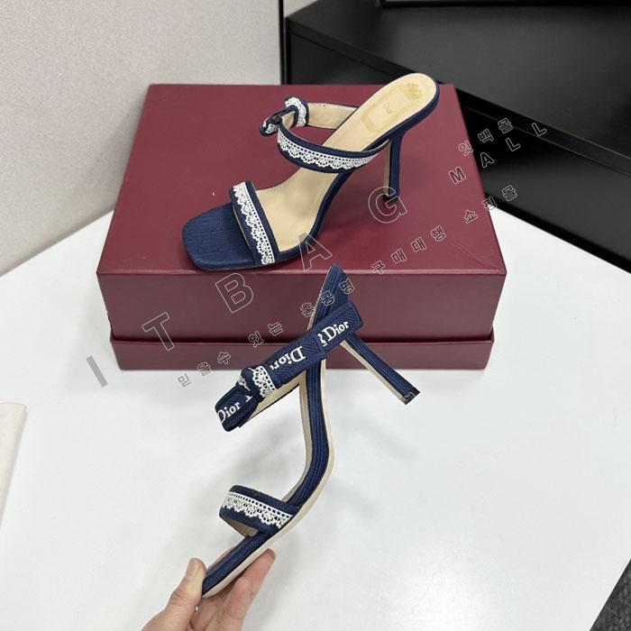��� �� ��Ʈ�� �� ����  SH5889-2    26/�Ż�   10CM
