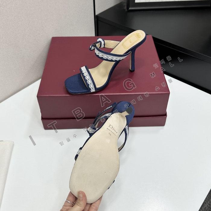 ��� �� ��Ʈ�� �� ����  SH5889-2    26/�Ż�   10CM
