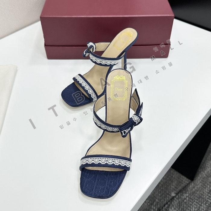 ��� �� ��Ʈ�� �� ����  SH5889-2    26/�Ż�   10CM