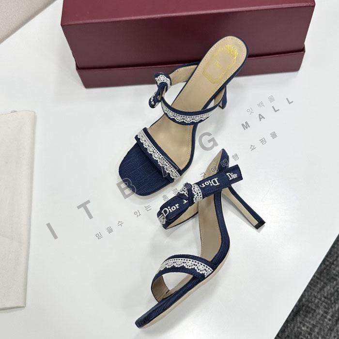 ��� �� ��Ʈ�� �� ����  SH5889-2    26/�Ż�   10CM