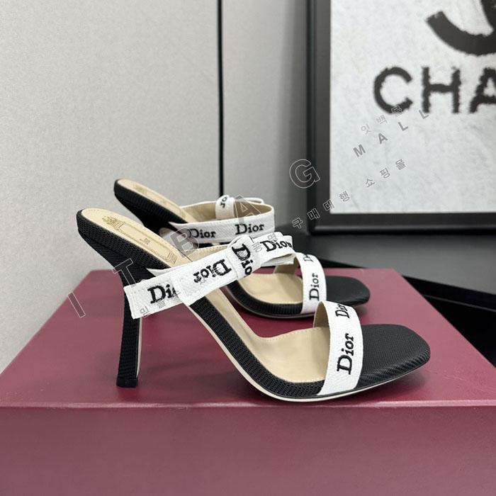 ��� �� ��Ʈ�� �� ����  SH5889-4    26/�Ż�   10CM