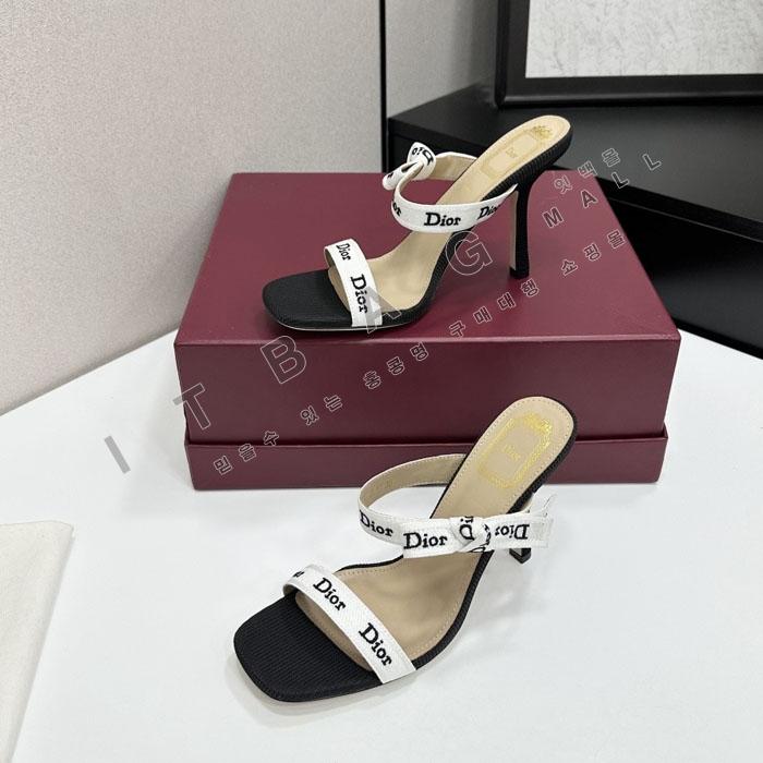 ��� �� ��Ʈ�� �� ����  SH5889-4    26/�Ż�   10CM