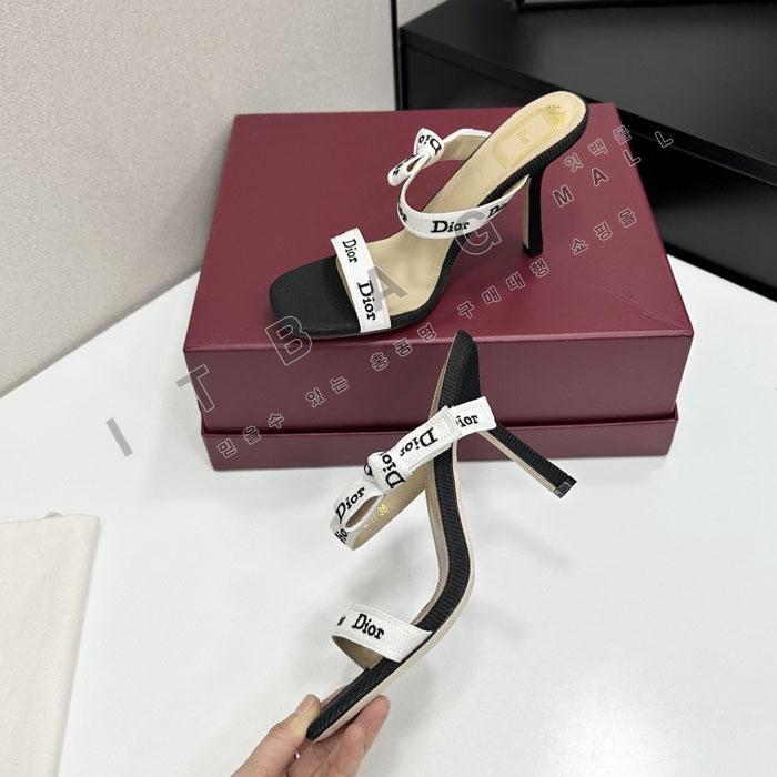 ��� �� ��Ʈ�� �� ����  SH5889-4    26/�Ż�   10CM