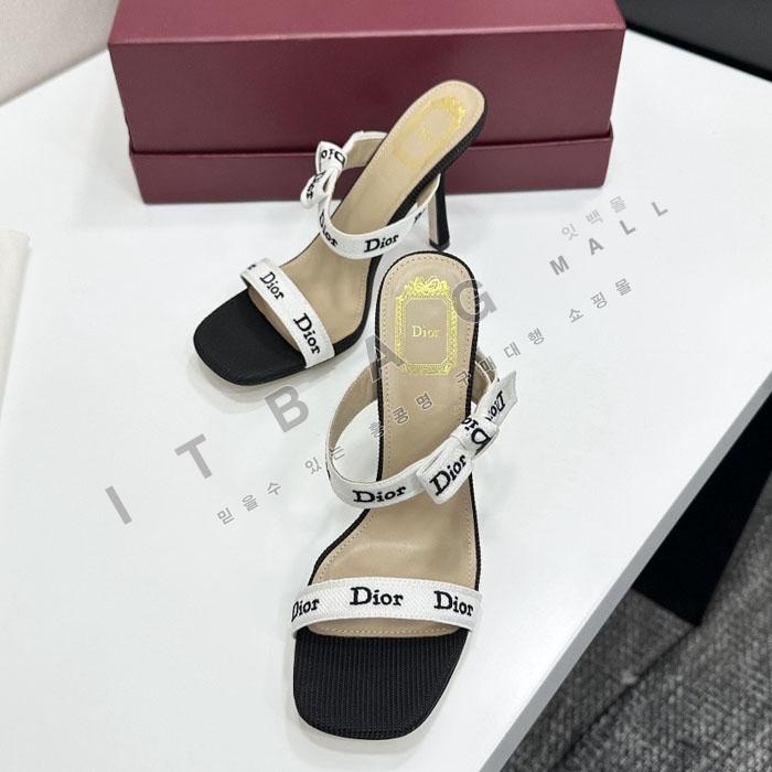 ��� �� ��Ʈ�� �� ����  SH5889-4    26/�Ż�   10CM
