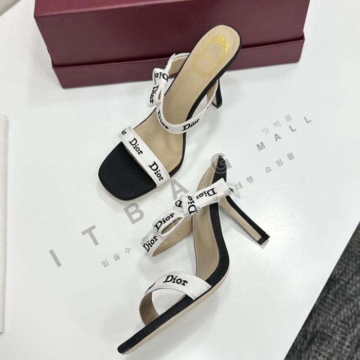 ��� �� ��Ʈ�� �� ����  SH5889-4    26/�Ż�   10CM