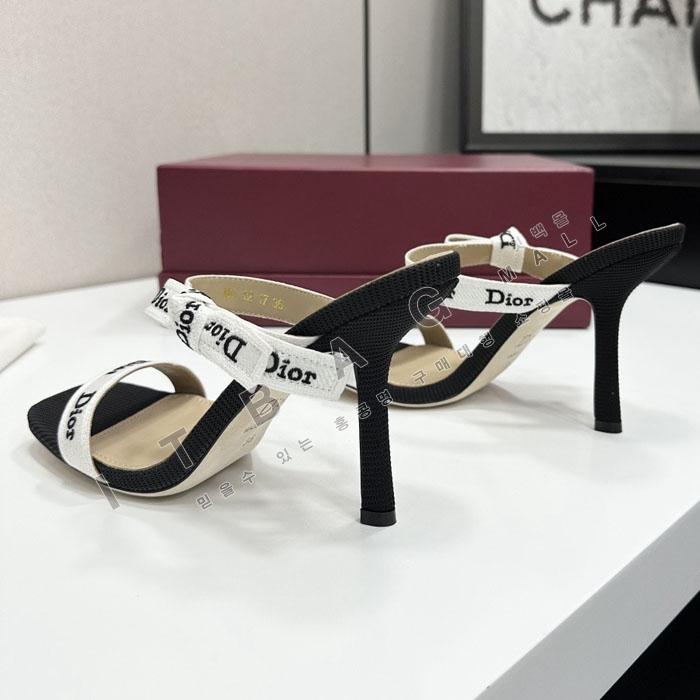 ��� �� ��Ʈ�� �� ����  SH5889-4    26/�Ż�   10CM