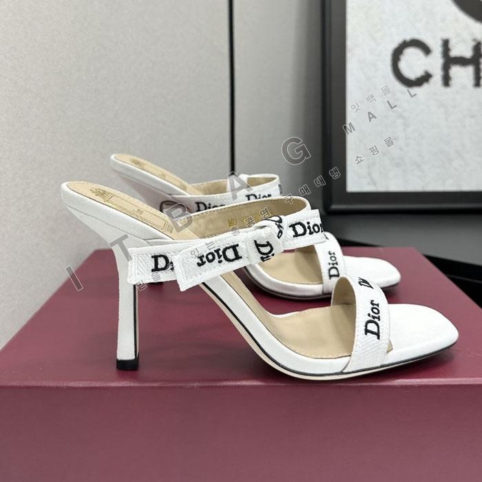 ��� �� ��Ʈ�� �� ����  SH5889-3    26/�Ż�   10CM