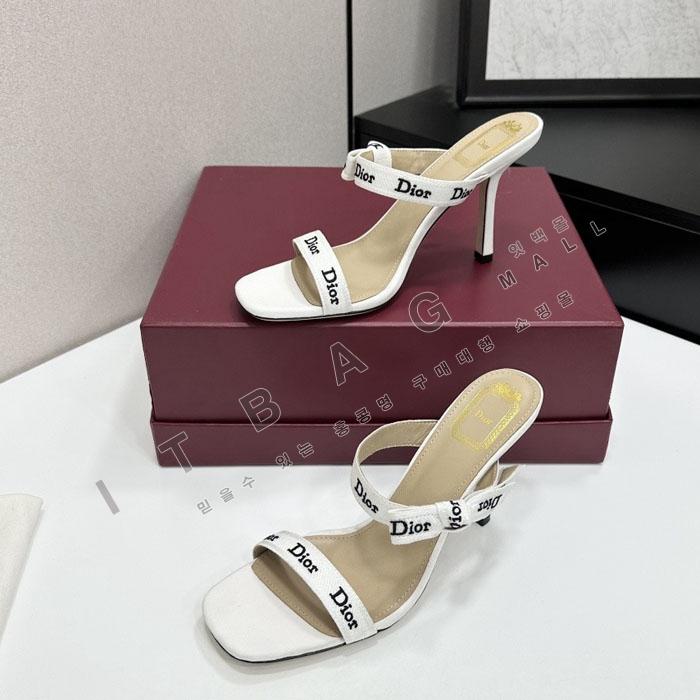 ��� �� ��Ʈ�� �� ����  SH5889-3    26/�Ż�   10CM